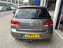 Volkswagen Golf 1.4 TSI Comfortline 5-DEURS/CLIMA/CRUISE