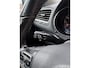 Volkswagen Golf 1.4 TSI Comfortline 5-DEURS/CLIMA/CRUISE