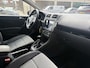 Volkswagen Golf 1.4 TSI Comfortline 5-DEURS/CLIMA/CRUISE