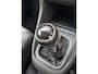 Volkswagen Golf 1.4 TSI Comfortline 5-DEURS/CLIMA/CRUISE