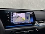 BMW X1 sDrive18i M-Sport | Panorama | Trekhaak | Origineel Nederlands | Sfeerverlichting | Carplay | 19 inch | Getint Glas | DAB | Sportstoelen | Camera | Autom. Achterklep |