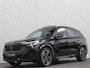 BMW X1 sDrive18i M-Sport | Panorama | Trekhaak | Origineel Nederlands | Sfeerverlichting | Carplay | 19 inch | Getint Glas | DAB | Sportstoelen | Camera | Autom. Achterklep |