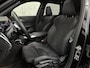 BMW X1 sDrive18i M-Sport | Panorama | Trekhaak | Origineel Nederlands | Sfeerverlichting | Carplay | 19 inch | Getint Glas | DAB | Sportstoelen | Camera | Autom. Achterklep |