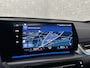 BMW X1 sDrive18i M-Sport | Panorama | Trekhaak | Origineel Nederlands | Sfeerverlichting | Carplay | 19 inch | Getint Glas | DAB | Sportstoelen | Camera | Autom. Achterklep |