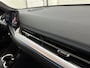 BMW X1 sDrive18i M-Sport | Panorama | Trekhaak | Origineel Nederlands | Sfeerverlichting | Carplay | 19 inch | Getint Glas | DAB | Sportstoelen | Camera | Autom. Achterklep |