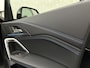 BMW X1 sDrive18i M-Sport | Panorama | Trekhaak | Origineel Nederlands | Sfeerverlichting | Carplay | 19 inch | Getint Glas | DAB | Sportstoelen | Camera | Autom. Achterklep |