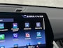 BMW X1 sDrive18i M-Sport | Panorama | Trekhaak | Origineel Nederlands | Sfeerverlichting | Carplay | 19 inch | Getint Glas | DAB | Sportstoelen | Camera | Autom. Achterklep |