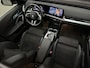 BMW X1 sDrive18i M-Sport | Panorama | Trekhaak | Origineel Nederlands | Sfeerverlichting | Carplay | 19 inch | Getint Glas | DAB | Sportstoelen | Camera | Autom. Achterklep |