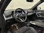 BMW X1 sDrive18i M-Sport | Panorama | Trekhaak | Origineel Nederlands | Sfeerverlichting | Carplay | 19 inch | Getint Glas | DAB | Sportstoelen | Camera | Autom. Achterklep |