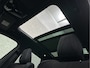 BMW X1 sDrive18i M-Sport | Panorama | Trekhaak | Origineel Nederlands | Sfeerverlichting | Carplay | 19 inch | Getint Glas | DAB | Sportstoelen | Camera | Autom. Achterklep |