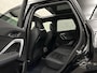 BMW X1 sDrive18i M-Sport | Panorama | Trekhaak | Origineel Nederlands | Sfeerverlichting | Carplay | 19 inch | Getint Glas | DAB | Sportstoelen | Camera | Autom. Achterklep |