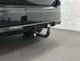 BMW X1 sDrive18i M-Sport | Panorama | Trekhaak | Origineel Nederlands | Sfeerverlichting | Carplay | 19 inch | Getint Glas | DAB | Sportstoelen | Camera | Autom. Achterklep |
