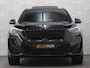 BMW X1 sDrive18i M-Sport | Panorama | Trekhaak | Origineel Nederlands | Sfeerverlichting | Carplay | 19 inch | Getint Glas | DAB | Sportstoelen | Camera | Autom. Achterklep |