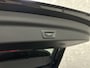 BMW X1 sDrive18i M-Sport | Panorama | Trekhaak | Origineel Nederlands | Sfeerverlichting | Carplay | 19 inch | Getint Glas | DAB | Sportstoelen | Camera | Autom. Achterklep |