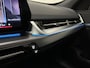 BMW X1 sDrive18i M-Sport | Panorama | Trekhaak | Origineel Nederlands | Sfeerverlichting | Carplay | 19 inch | Getint Glas | DAB | Sportstoelen | Camera | Autom. Achterklep |