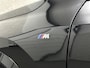 BMW X1 sDrive18i M-Sport | Panorama | Trekhaak | Origineel Nederlands | Sfeerverlichting | Carplay | 19 inch | Getint Glas | DAB | Sportstoelen | Camera | Autom. Achterklep |