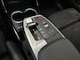 BMW X1 sDrive18i M-Sport | Panorama | Trekhaak | Origineel Nederlands | Sfeerverlichting | Carplay | 19 inch | Getint Glas | DAB | Sportstoelen | Camera | Autom. Achterklep |