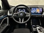 BMW X1 sDrive18i M-Sport | Panorama | Trekhaak | Origineel Nederlands | Sfeerverlichting | Carplay | 19 inch | Getint Glas | DAB | Sportstoelen | Camera | Autom. Achterklep |