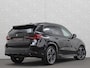 BMW X1 sDrive18i M-Sport | Panorama | Trekhaak | Origineel Nederlands | Sfeerverlichting | Carplay | 19 inch | Getint Glas | DAB | Sportstoelen | Camera | Autom. Achterklep |
