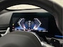 BMW X1 sDrive18i M-Sport | Panorama | Trekhaak | Origineel Nederlands | Sfeerverlichting | Carplay | 19 inch | Getint Glas | DAB | Sportstoelen | Camera | Autom. Achterklep |