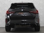BMW X1 sDrive18i M-Sport | Panorama | Trekhaak | Origineel Nederlands | Sfeerverlichting | Carplay | 19 inch | Getint Glas | DAB | Sportstoelen | Camera | Autom. Achterklep |
