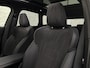 BMW X1 sDrive18i M-Sport | Panorama | Trekhaak | Origineel Nederlands | Sfeerverlichting | Carplay | 19 inch | Getint Glas | DAB | Sportstoelen | Camera | Autom. Achterklep |
