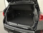 BMW X1 sDrive18i M-Sport | Panorama | Trekhaak | Origineel Nederlands | Sfeerverlichting | Carplay | 19 inch | Getint Glas | DAB | Sportstoelen | Camera | Autom. Achterklep |
