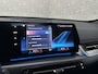 BMW X1 sDrive18i M-Sport | Panorama | Trekhaak | Origineel Nederlands | Sfeerverlichting | Carplay | 19 inch | Getint Glas | DAB | Sportstoelen | Camera | Autom. Achterklep |