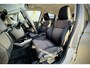 Honda Jazz 1.3 i-VTEC Elegance | TREKHAAK | CAMERA | CLIMA | CRUISE