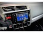 Honda Jazz 1.3 i-VTEC Elegance | TREKHAAK | CAMERA | CLIMA | CRUISE