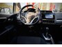 Honda Jazz 1.3 i-VTEC Elegance | TREKHAAK | CAMERA | CLIMA | CRUISE