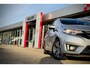 Honda Jazz 1.3 i-VTEC Elegance | TREKHAAK | CAMERA | CLIMA | CRUISE