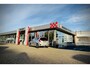 Honda Jazz 1.3 i-VTEC Elegance | TREKHAAK | CAMERA | CLIMA | CRUISE