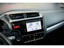 Honda Jazz 1.3 i-VTEC Elegance | TREKHAAK | CAMERA | CLIMA | CRUISE