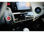 Honda Jazz 1.3 i-VTEC Elegance | TREKHAAK | CAMERA | CLIMA | CRUISE