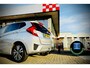 Honda Jazz 1.3 i-VTEC Elegance | TREKHAAK | CAMERA | CLIMA | CRUISE