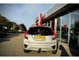 Honda Jazz 1.3 i-VTEC Elegance | TREKHAAK | CAMERA | CLIMA | CRUISE