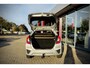 Honda Jazz 1.3 i-VTEC Elegance | TREKHAAK | CAMERA | CLIMA | CRUISE