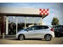 Honda Jazz 1.3 i-VTEC Elegance | TREKHAAK | CAMERA | CLIMA | CRUISE