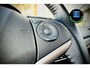Honda Jazz 1.3 i-VTEC Elegance | TREKHAAK | CAMERA | CLIMA | CRUISE