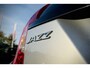 Honda Jazz 1.3 i-VTEC Elegance | TREKHAAK | CAMERA | CLIMA | CRUISE