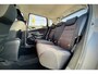 Honda Jazz 1.3 i-VTEC Elegance | TREKHAAK | CAMERA | CLIMA | CRUISE