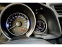 Honda Jazz 1.3 i-VTEC Elegance | TREKHAAK | CAMERA | CLIMA | CRUISE