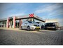 Honda Jazz 1.3 i-VTEC Elegance | TREKHAAK | CAMERA | CLIMA | CRUISE