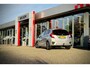 Honda Jazz 1.3 i-VTEC Elegance | TREKHAAK | CAMERA | CLIMA | CRUISE