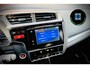 Honda Jazz 1.3 i-VTEC Elegance | TREKHAAK | CAMERA | CLIMA | CRUISE
