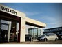 Honda Jazz 1.3 i-VTEC Elegance | TREKHAAK | CAMERA | CLIMA | CRUISE