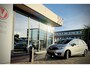 Honda Jazz 1.3 i-VTEC Elegance | TREKHAAK | CAMERA | CLIMA | CRUISE