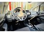 Honda Jazz 1.3 i-VTEC Elegance | TREKHAAK | CAMERA | CLIMA | CRUISE