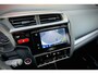Honda Jazz 1.3 i-VTEC Elegance | TREKHAAK | CAMERA | CLIMA | CRUISE